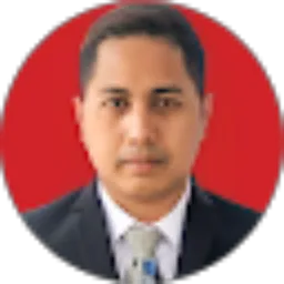 Review From Rizal Permana Effendi