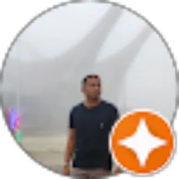 Review From abdul rahman