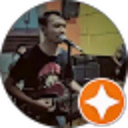 Review From HAPN AUDIO