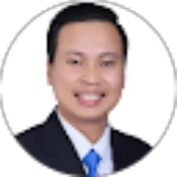 Review From Dodi Rachman