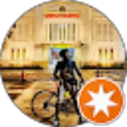 Review From Ikhsan Si Ican