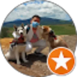 Review From Aku Bebas