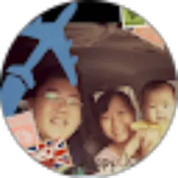 Review From Ferley Antonio