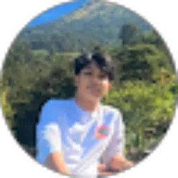 Review From Athif Naufal