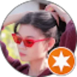 Review From Azillah Erfanda