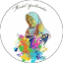 Review From Kartu Prakerja - Andi Yuslinda