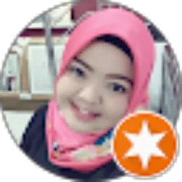 Review From Shanty Miss