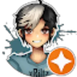 Review From Julius Andre