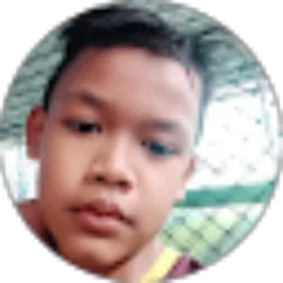 Review From Sandi Kurniawan