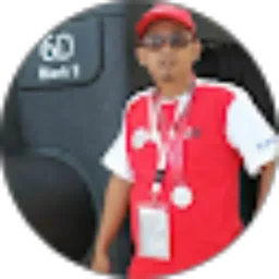 Review From Subhanudin Misto