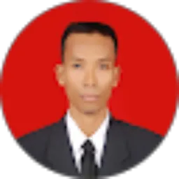 Review From anambanjaran 2015