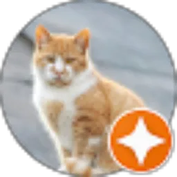 Review From Edi Priyanto