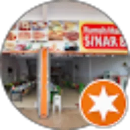 Review From Arvin Wong