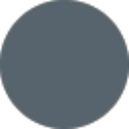 Review From Eka Arianti