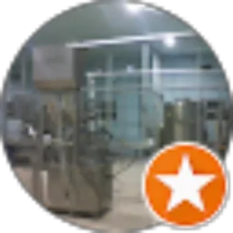 Review From Abu Maulana