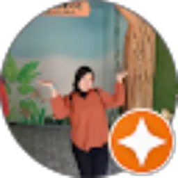 Review From Rose Mini