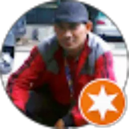 Review From Reza Scarlet Ribbons