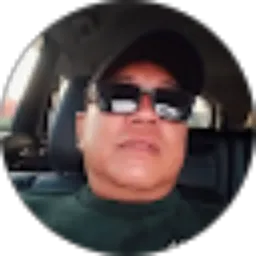 Review From Susilo Yanto