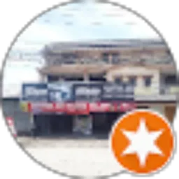 Review From Iik Ikim