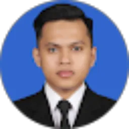 Review From agung marfa