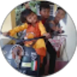 Review From Ardhi Alfatah