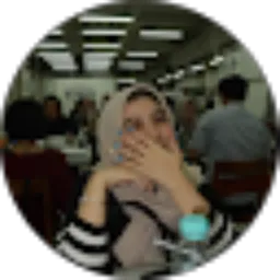 Review From Shabila Ayu Putri Islami