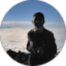 Review From AGHISNA ILA MAULANA