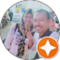 Review From Jamiati Suyanto