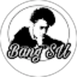 Review From ANAK KAMPUNG