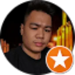 Review From Rendi Wajok