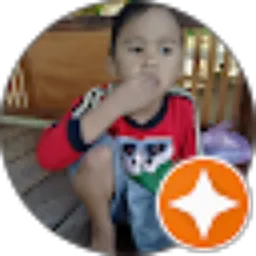 Review From Adiba Kamil