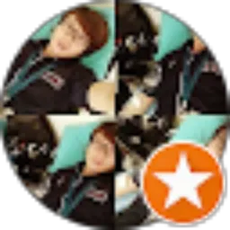 Review From daniel hobis