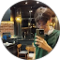 Review From Jonathan Liauw