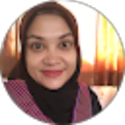 Review From Baiq Nafsana Rosikhah