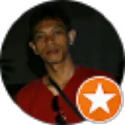 Review From Ari Firmansyah