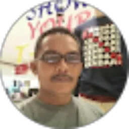 Review From mangkana abbas