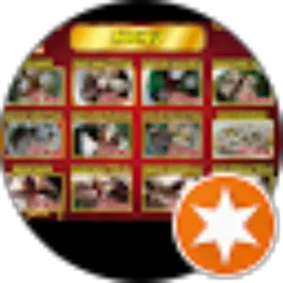 Review From bakso king