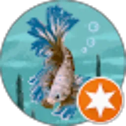 Review From dunia imajinasi