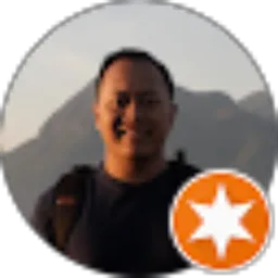 Review From Bahrur Rozzi Adiguna