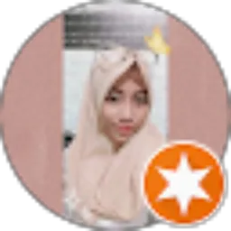 Review From Inges Cahyati