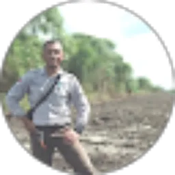 Review From Heri Kurniawan