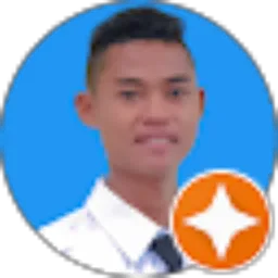 Review From andi sulaiman