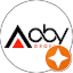 Review From ABY GROUP