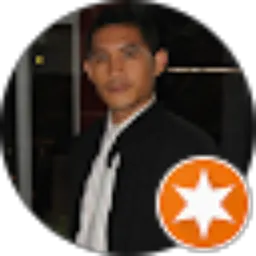 Review From reinold adrian