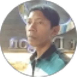 Review From Andi Basir