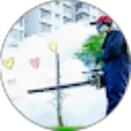 Review From Mobile Canggu02