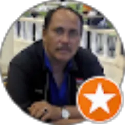 Review From Marzo JZ23DT-YB8PFR