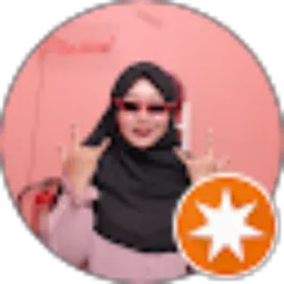 Review From sori masori