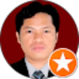 Review From Bang Jampang Segeran