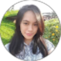 Review From miya vellagia